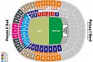 National Arena