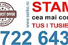 Serko Advertising