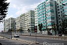 Pasajul Victoriei