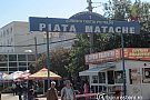 Piata Matache