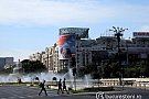 Piata Unirii