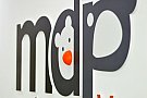 MDP Vet (My Dear Pet Vet)