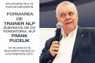 NLP cu Frank Pucelik