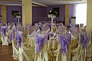 Restaurant Casa Voicu