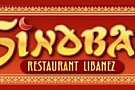 Restaurant Sindbad