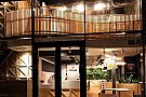 Restaurant Yoshi
