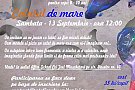 Atelier de modelaj si pictura pe lut pentru copii