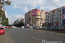 Soseaua Stefan cel Mare