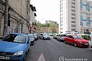 Strada Atelierului