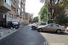 Strada Banului