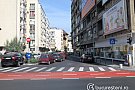 Strada Biserica Amzei