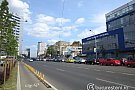 Strada Buzesti