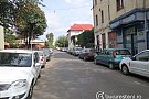 Strada Costin Miron