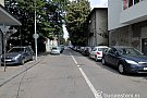 Strada Deparateanu Alexandru