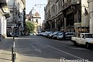 Strada Doamnei