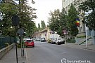 Strada Erou Calin Ion
