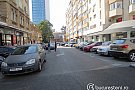 Strada General Henri Mathias Berthelot