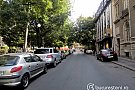 Strada Golescu Nicolae