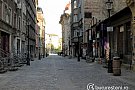 Strada Ion C. Filitti