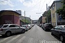 Strada Leonida Varnali