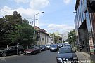 Strada Maltopol