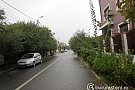 Strada Moldovei