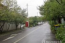 Strada Munteniei