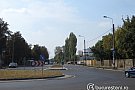 Strada Preciziei