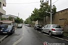 Strada Triumfului