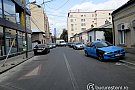 Strada Veronica Micle