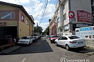Strada Vijeliei