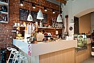 The Coffee Shop - Academiei