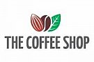 The Coffee Shop - Calea Mosilor