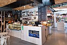 The Coffee Shop - Calea Mosilor