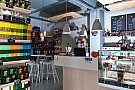 The Coffee Shop - Vladoianu