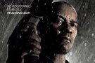 The Equalizer