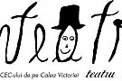 Teatrul Unteatru