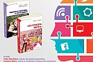 valtoarea mintii Lansarea cartilor: Valtoarea mintii si Parentaj sensibil si inteligent