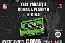 15 ani de „Fenomental” cu Vița de Vie & friends @ Arenele Romane