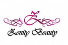 Zenity Beauty