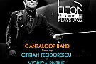 Concert Cantaloop Band