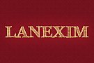 Lanexim