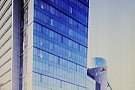 Consultanta imobiliara