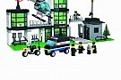 Jucarii Lego pentru Copii