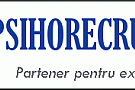 Psihorecrutare