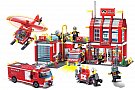 Jucarii Lego pentru Copii
