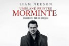 Umbland printre morminte