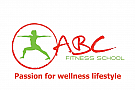 ABC Fitness