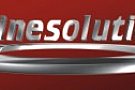 Ad Line Solutions