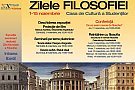 Zilele Filosofiei